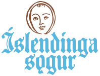 Fornsagnaþing 2018